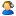 icono